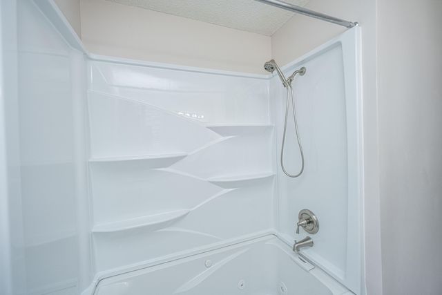 2228 Rivermont Place, Charleston, SC 29414