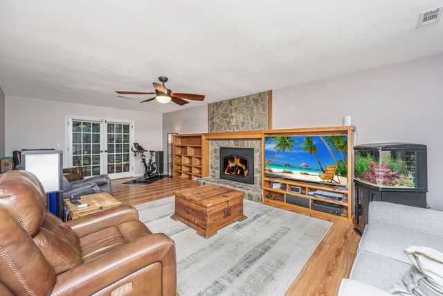 2228 Rivermont Place, Charleston, SC 29414