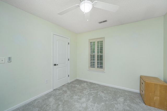 2228 Rivermont Place, Charleston, SC 29414