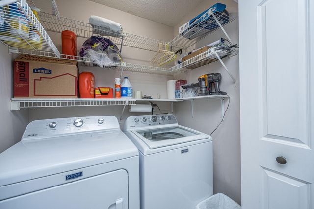 2228 Rivermont Place, Charleston, SC 29414