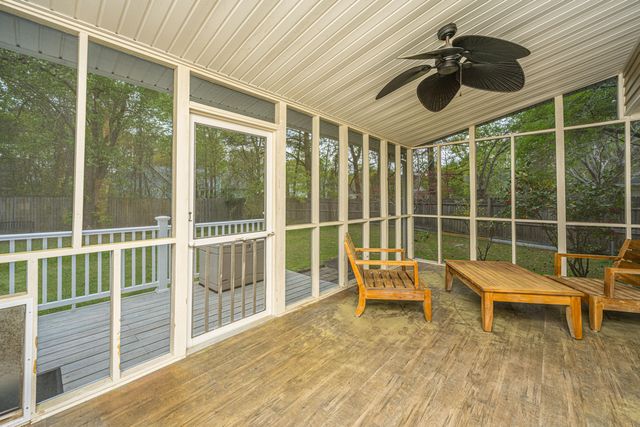 2228 Rivermont Place, Charleston, SC 29414