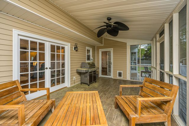 2228 Rivermont Place, Charleston, SC 29414