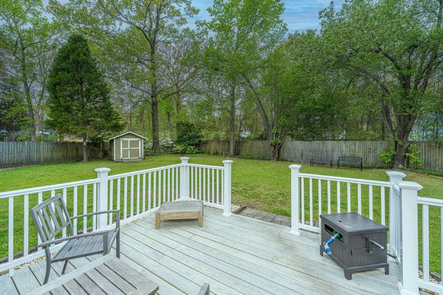 2228 Rivermont Place, Charleston, SC 29414