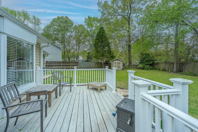 2228 Rivermont Place, Charleston, SC 29414