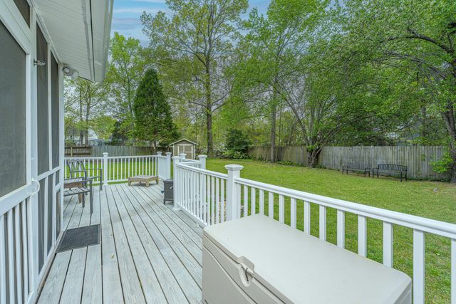 2228 Rivermont Place, Charleston, SC 29414