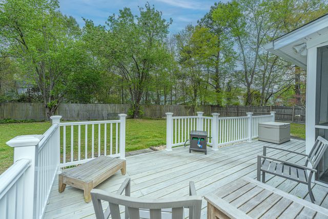 2228 Rivermont Place, Charleston, SC 29414