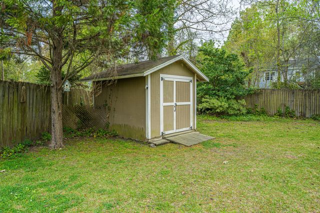 2228 Rivermont Place, Charleston, SC 29414