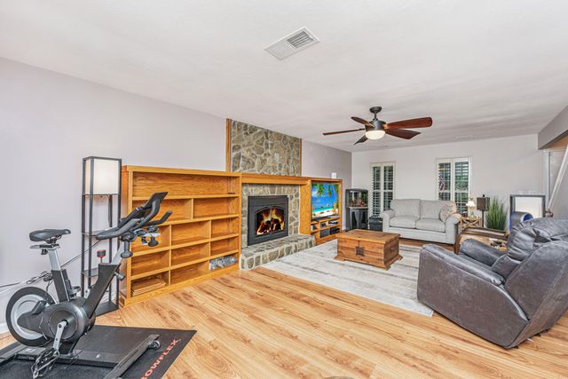 2228 Rivermont Place, Charleston, SC 29414