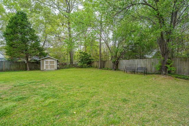 2228 Rivermont Place, Charleston, SC 29414