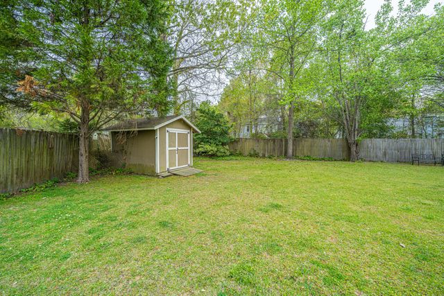 2228 Rivermont Place, Charleston, SC 29414