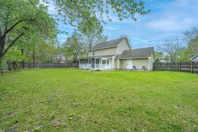 2228 Rivermont Place, Charleston, SC 29414