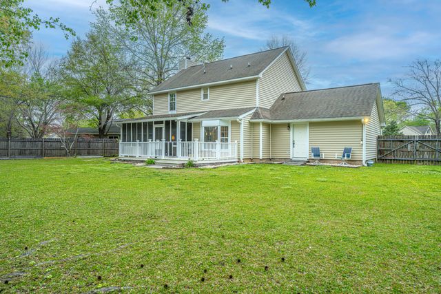 2228 Rivermont Place, Charleston, SC 29414