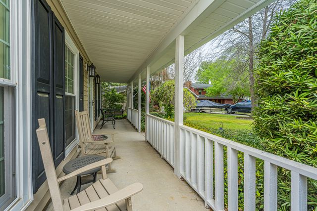 2228 Rivermont Place, Charleston, SC 29414