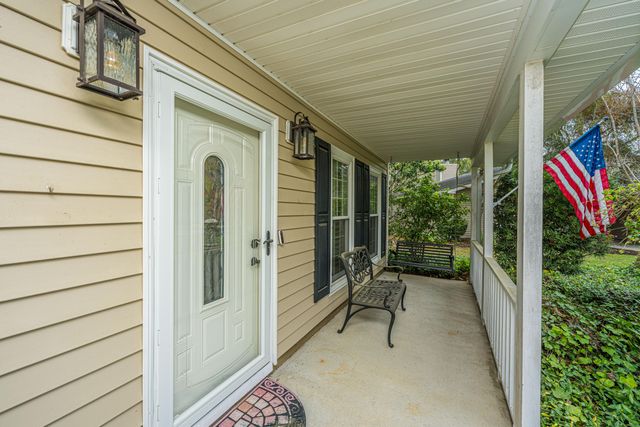2228 Rivermont Place, Charleston, SC 29414