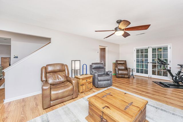 2228 Rivermont Place, Charleston, SC 29414