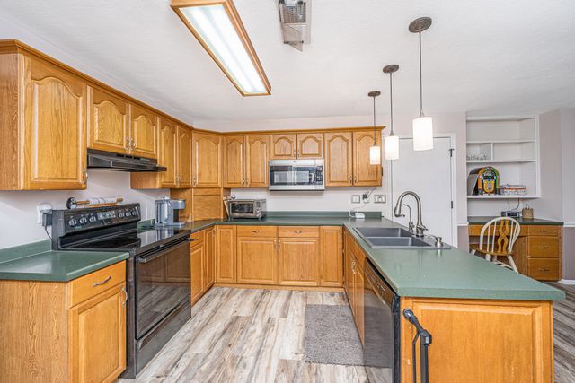 2228 Rivermont Place, Charleston, SC 29414