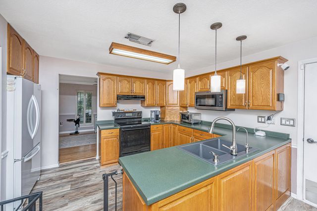 2228 Rivermont Place, Charleston, SC 29414