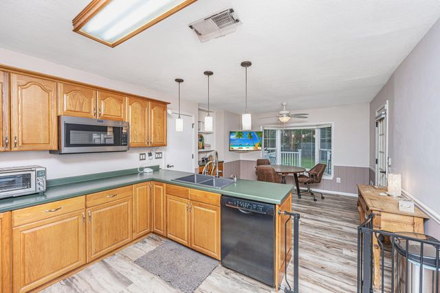 2228 Rivermont Place, Charleston, SC 29414