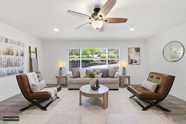 3960 Rustic Rd, Cameron Park, CA 95682