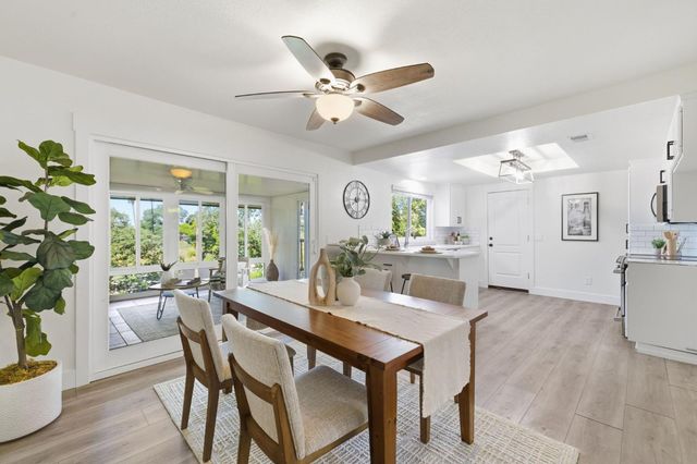3960 Rustic Rd, Cameron Park, CA 95682