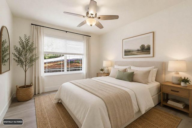 3960 Rustic Rd, Cameron Park, CA 95682