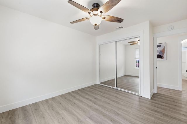 3960 Rustic Rd, Cameron Park, CA 95682