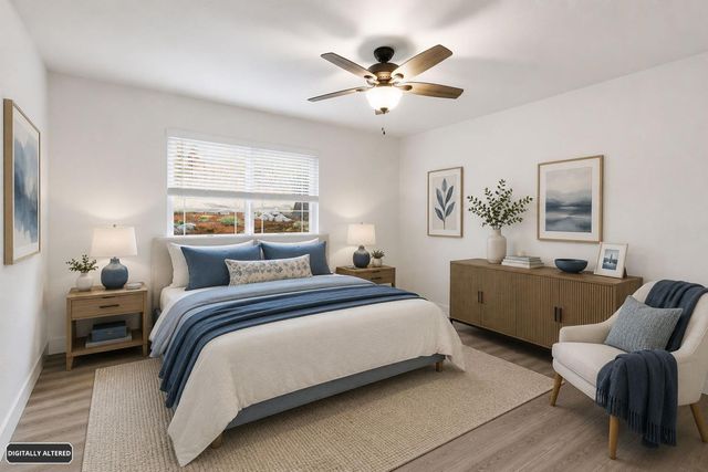 3960 Rustic Rd, Cameron Park, CA 95682