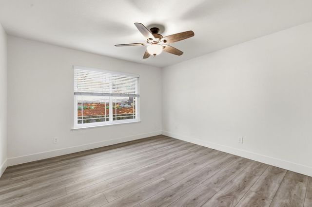 3960 Rustic Rd, Cameron Park, CA 95682