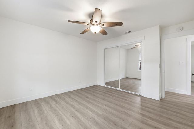 3960 Rustic Rd, Cameron Park, CA 95682