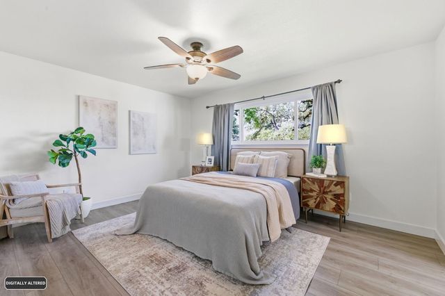 3960 Rustic Rd, Cameron Park, CA 95682