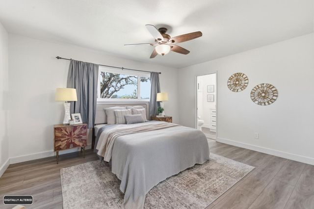 3960 Rustic Rd, Cameron Park, CA 95682