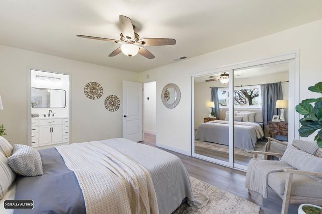 3960 Rustic Rd, Cameron Park, CA 95682