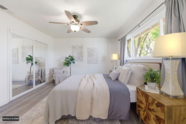 3960 Rustic Rd, Cameron Park, CA 95682
