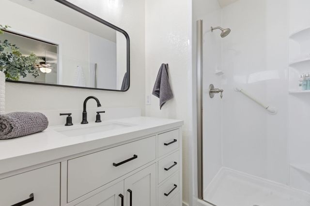 3960 Rustic Rd, Cameron Park, CA 95682