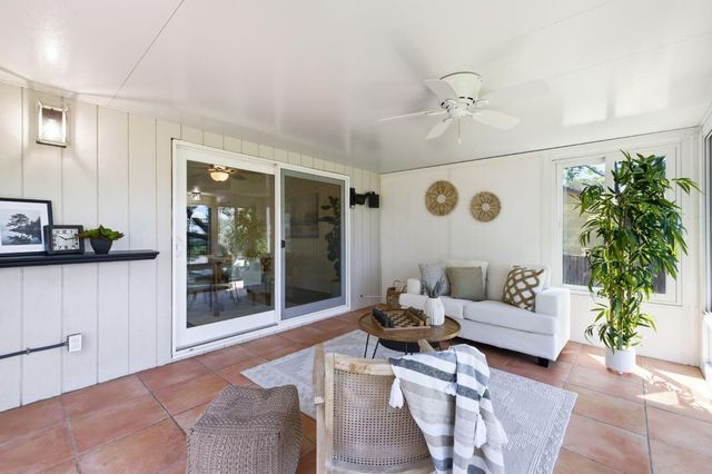 3960 Rustic Rd, Cameron Park, CA 95682