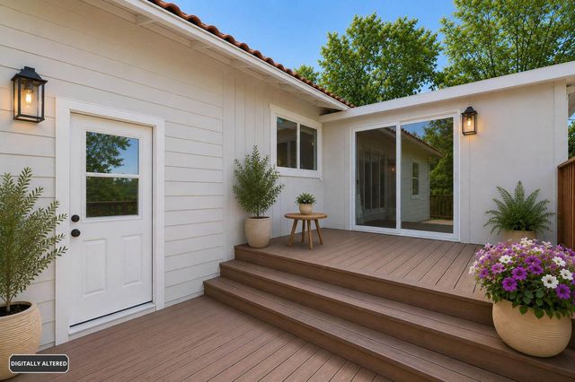 3960 Rustic Rd, Cameron Park, CA 95682