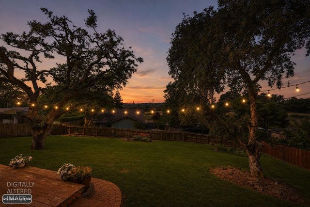 3960 Rustic Rd, Cameron Park, CA 95682