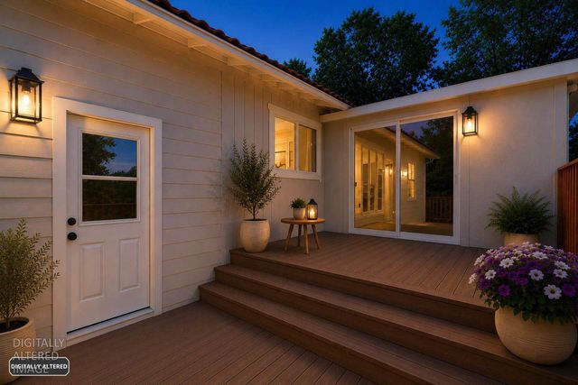 3960 Rustic Rd, Cameron Park, CA 95682