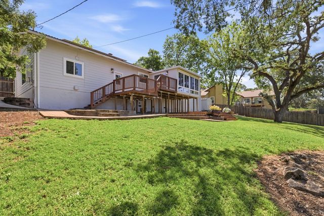 3960 Rustic Rd, Cameron Park, CA 95682