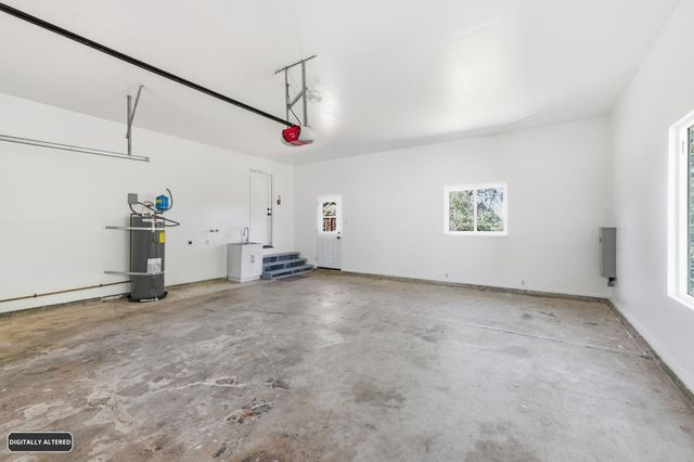 3960 Rustic Rd, Cameron Park, CA 95682