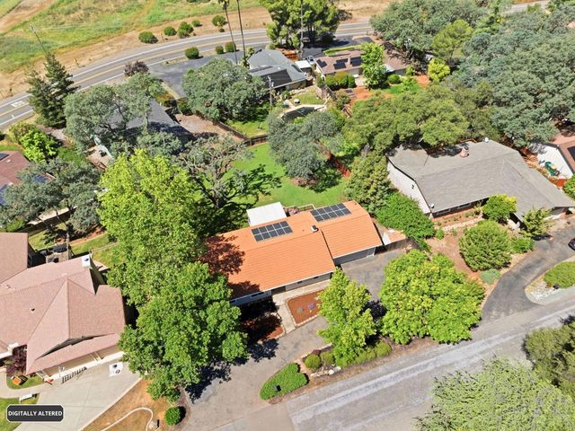 3960 Rustic Rd, Cameron Park, CA 95682