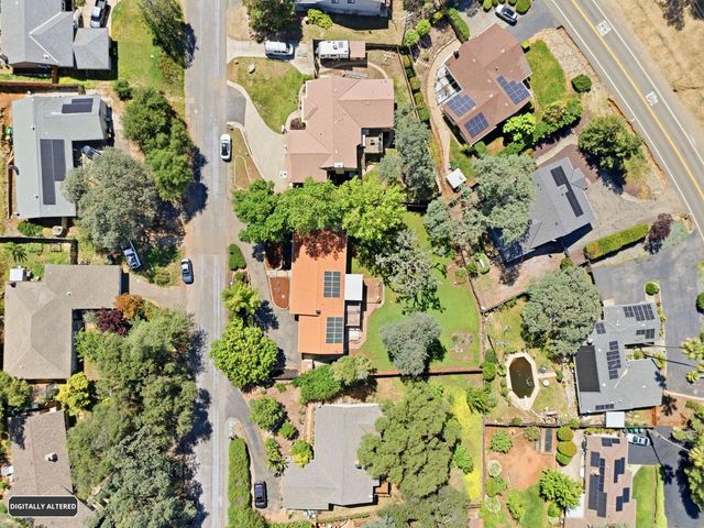 3960 Rustic Rd, Cameron Park, CA 95682