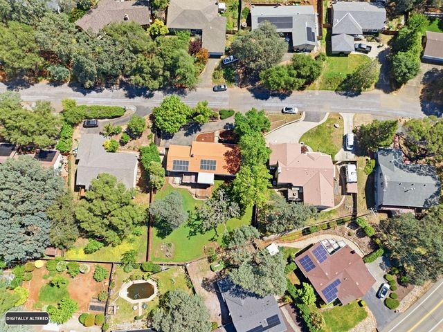 3960 Rustic Rd, Cameron Park, CA 95682