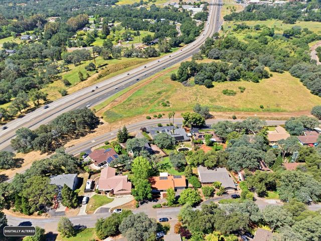 3960 Rustic Rd, Cameron Park, CA 95682