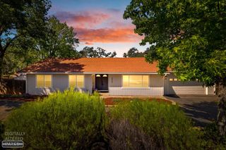 3960 Rustic Rd, Cameron Park, CA 95682