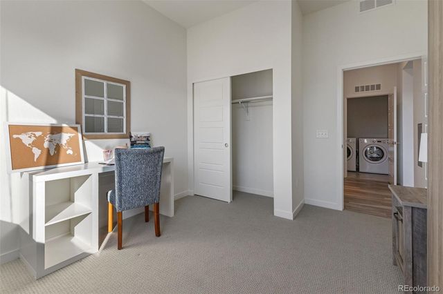 9287 Twenty Mile Road 401, Parker, CO 80134