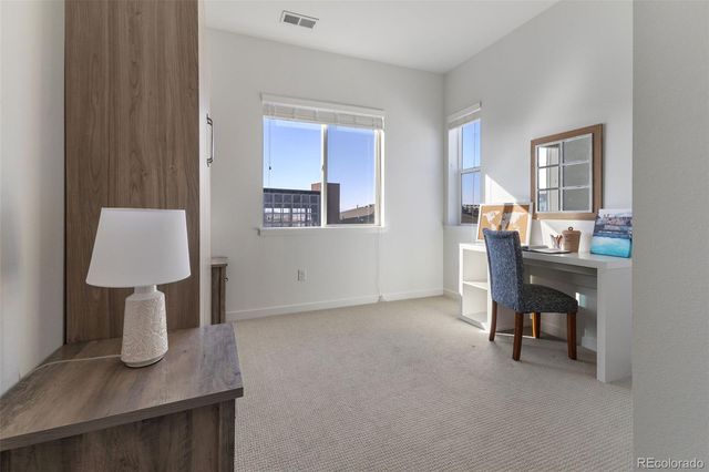 9287 Twenty Mile Road 401, Parker, CO 80134