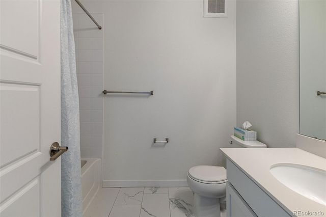 9287 Twenty Mile Road 401, Parker, CO 80134