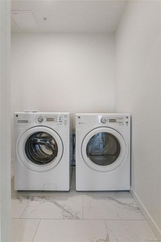 9287 Twenty Mile Road 401, Parker, CO 80134