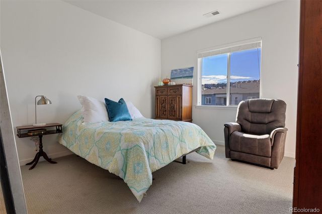 9287 Twenty Mile Road 401, Parker, CO 80134